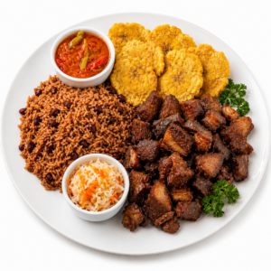 Griot