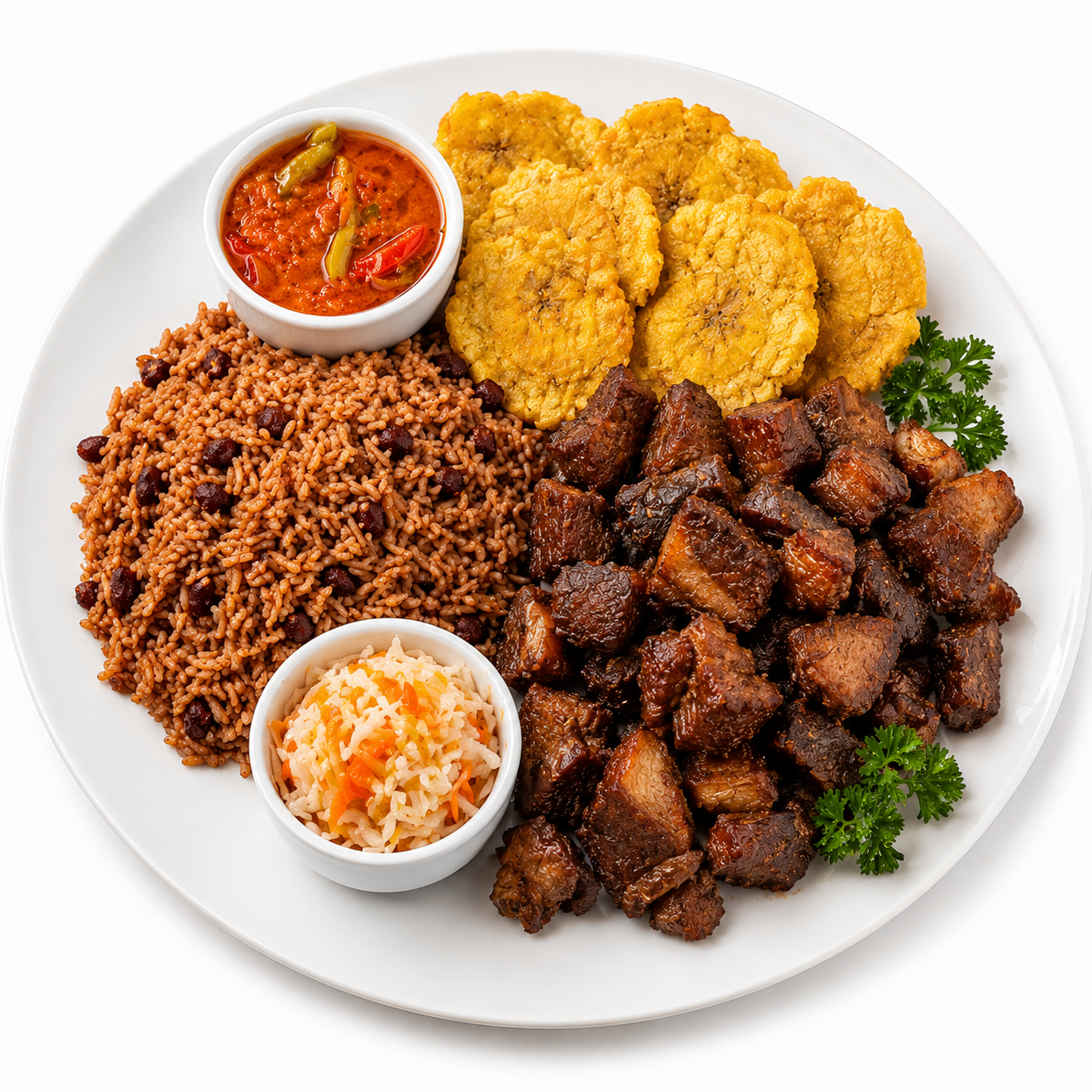 Dina's%20Restaurant