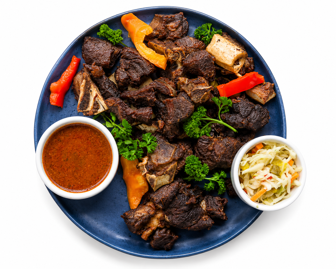 Dina's%20Restaurant