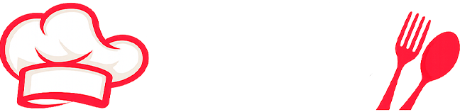 Dina's%20Restaurant