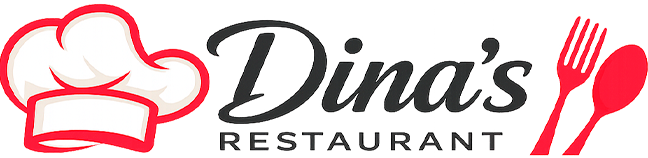 Dina's%20Restaurant