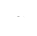 Shape Image