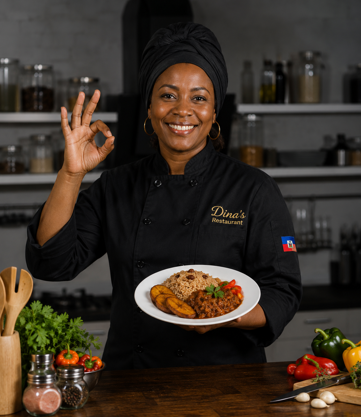 Dina's%20Restaurant