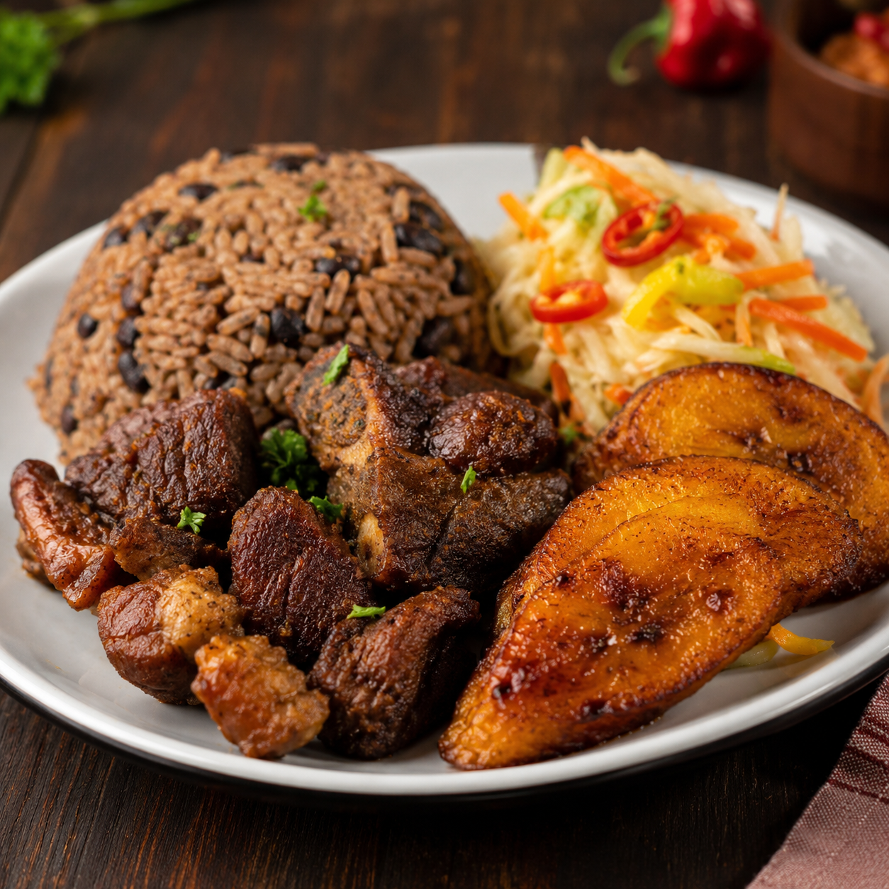 Dina's%20Restaurant