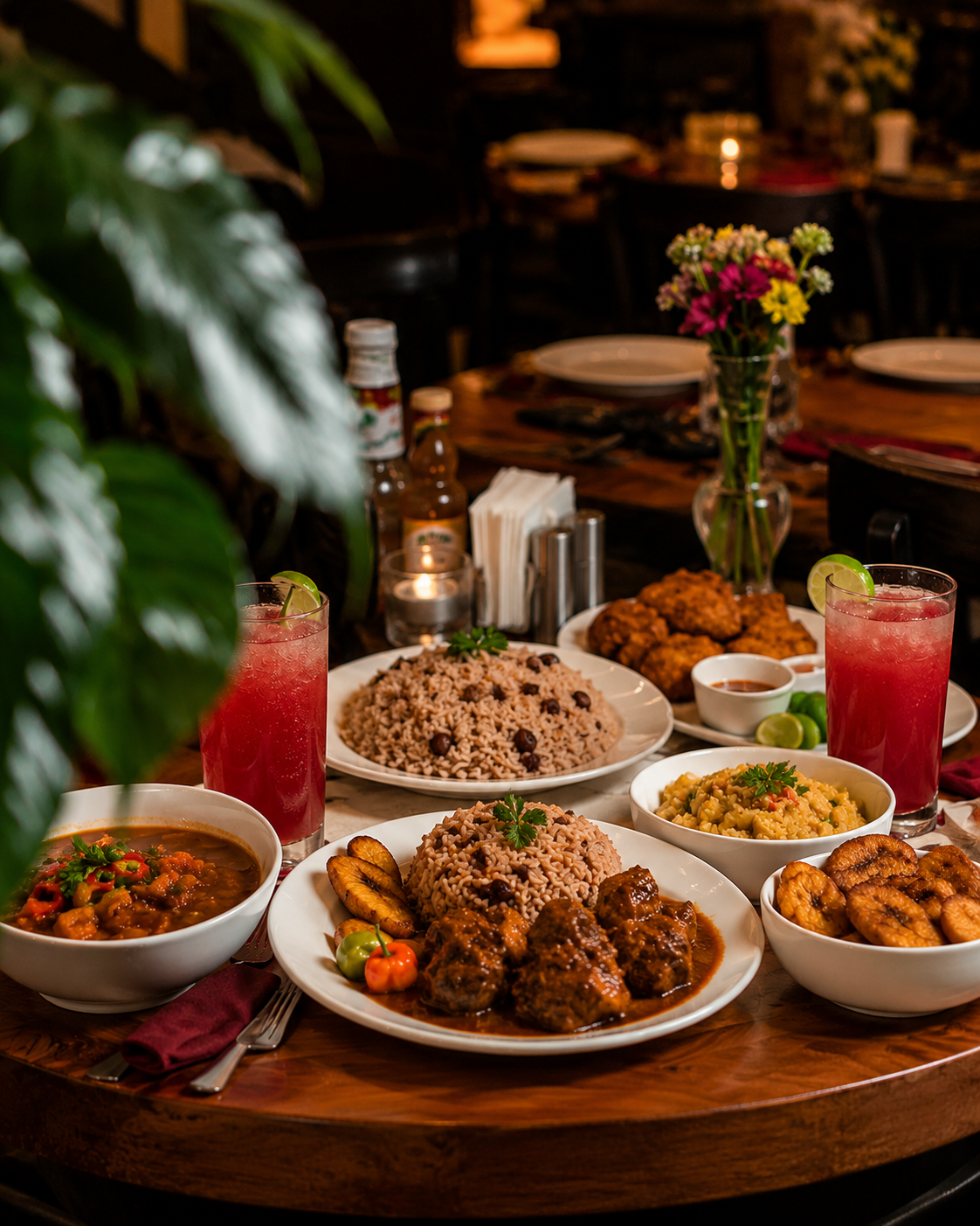 Dina's%20Restaurant