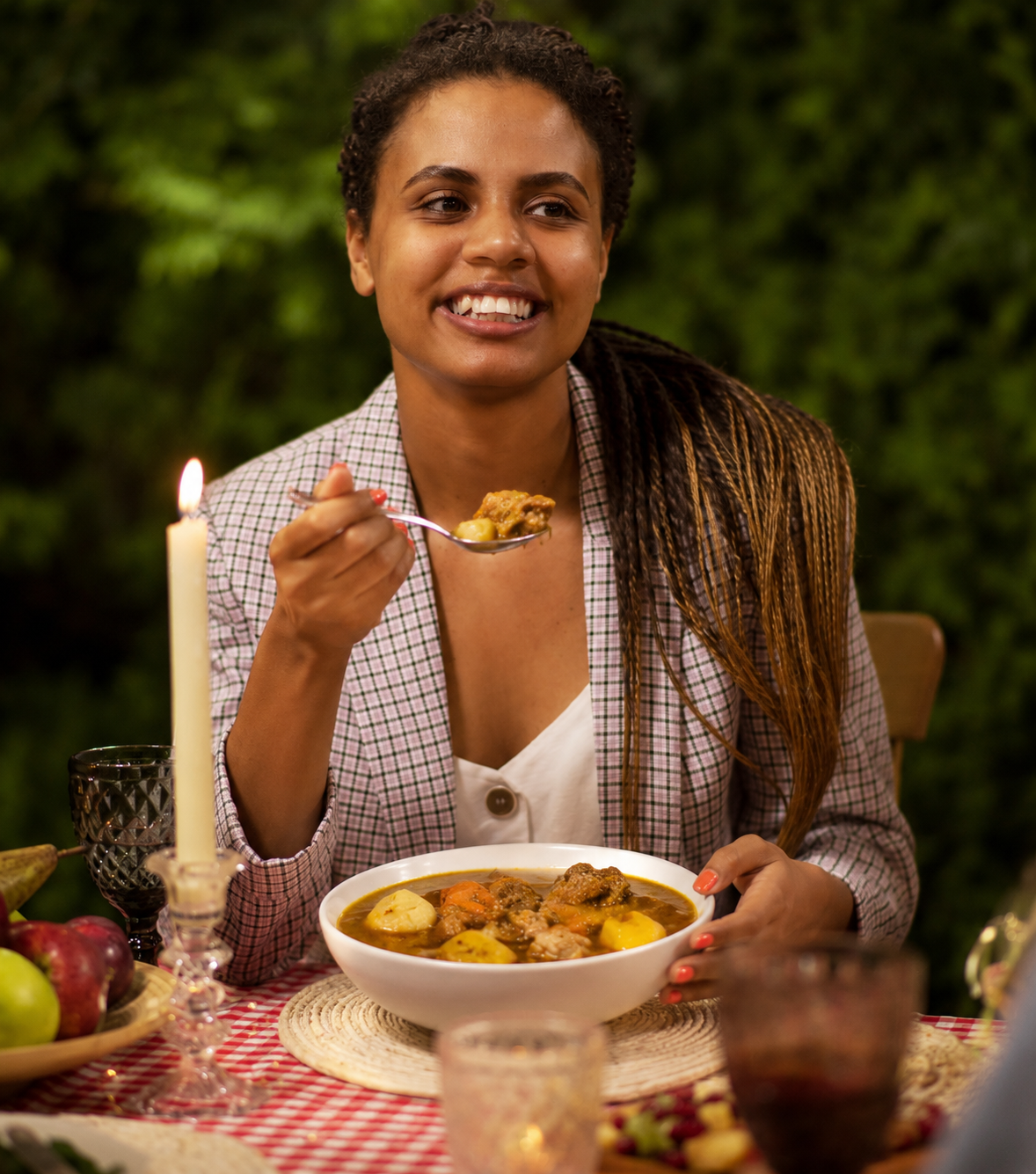 Dina's%20Restaurant