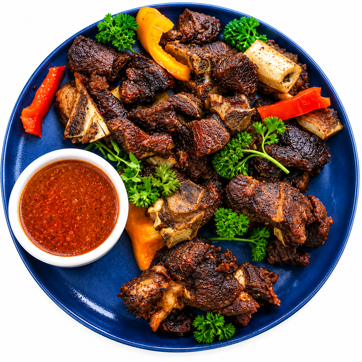 Dina's%20Restaurant